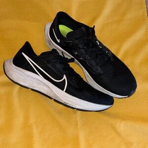 Nike Zoom Pegasus 35